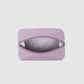 Lucinda Cosmetic Case