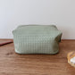 Lucinda Cosmetic Case