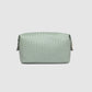 Lucinda Cosmetic Case