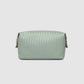 Lucinda Cosmetic Case