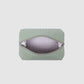 Lucinda Cosmetic Case