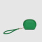 Paige Purse