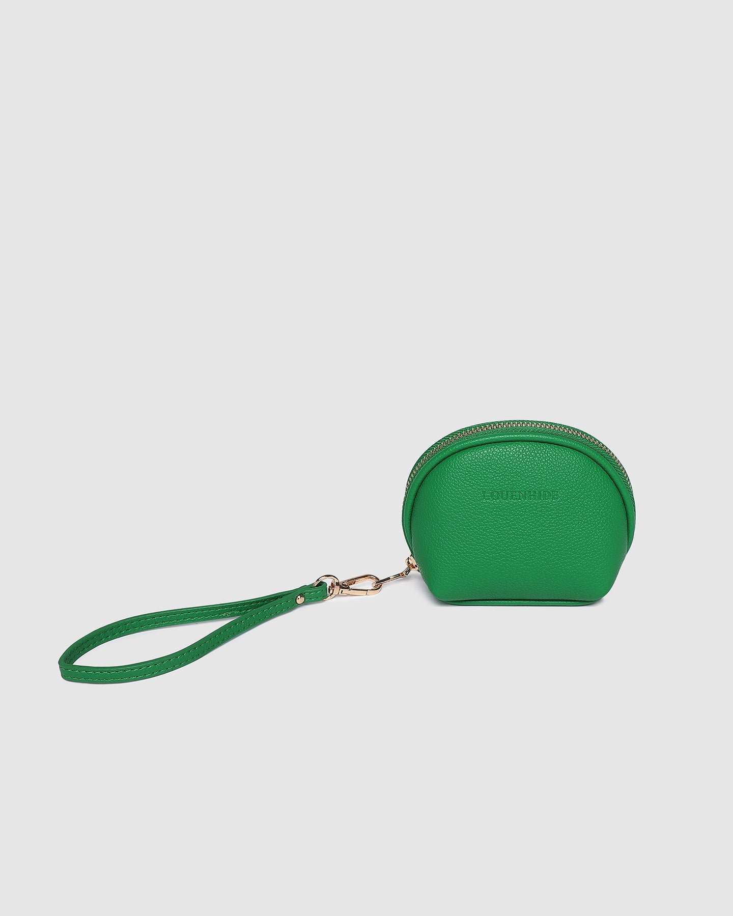 Paige Purse