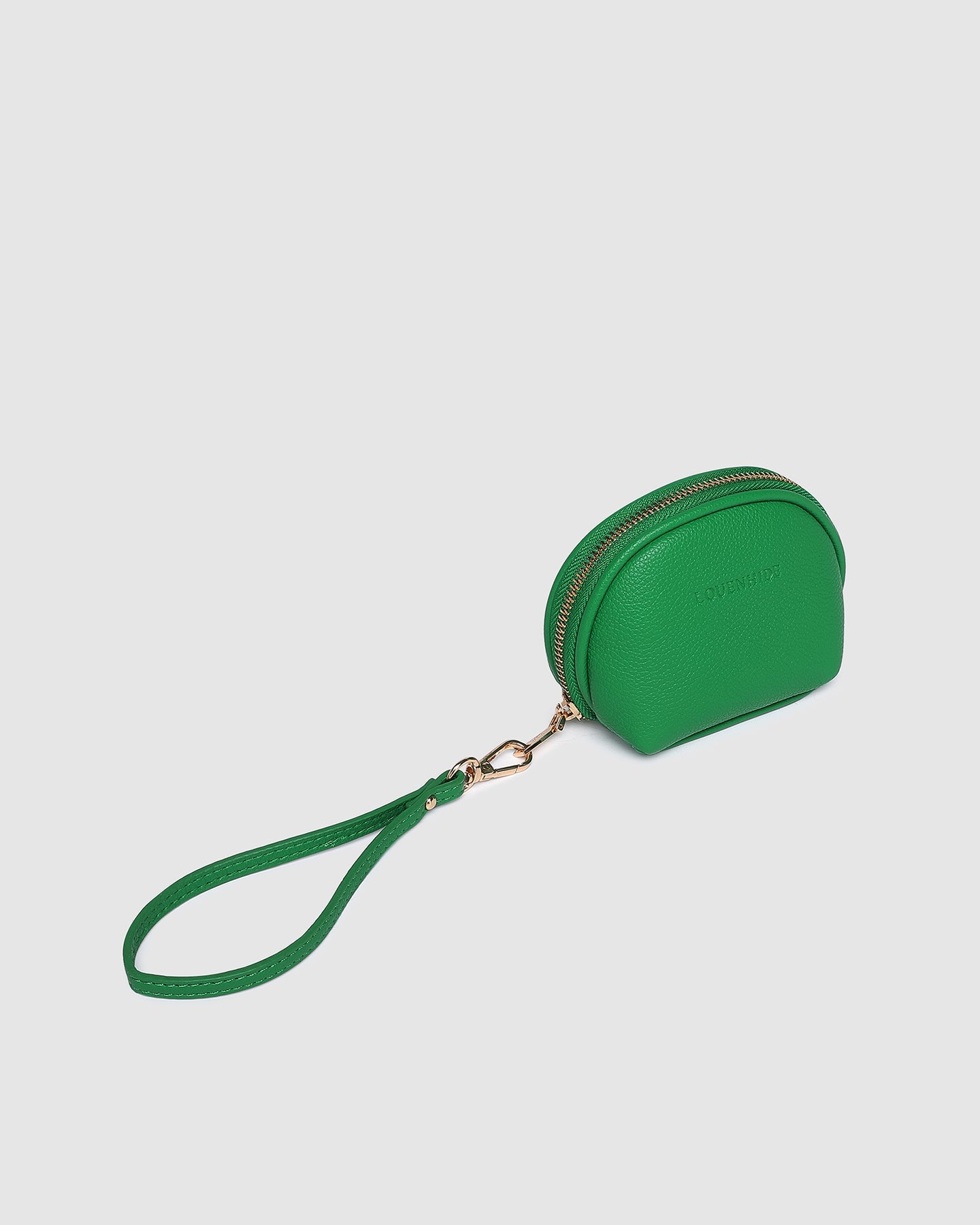 Paige Purse