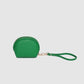 Paige Purse