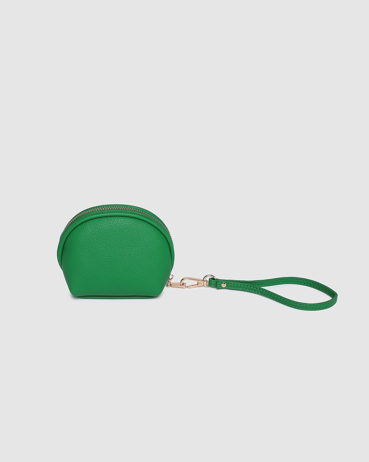 Paige Purse