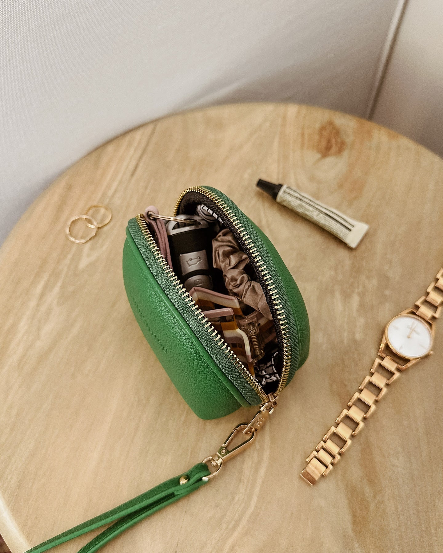 Paige Purse
