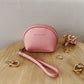 Paige Purse