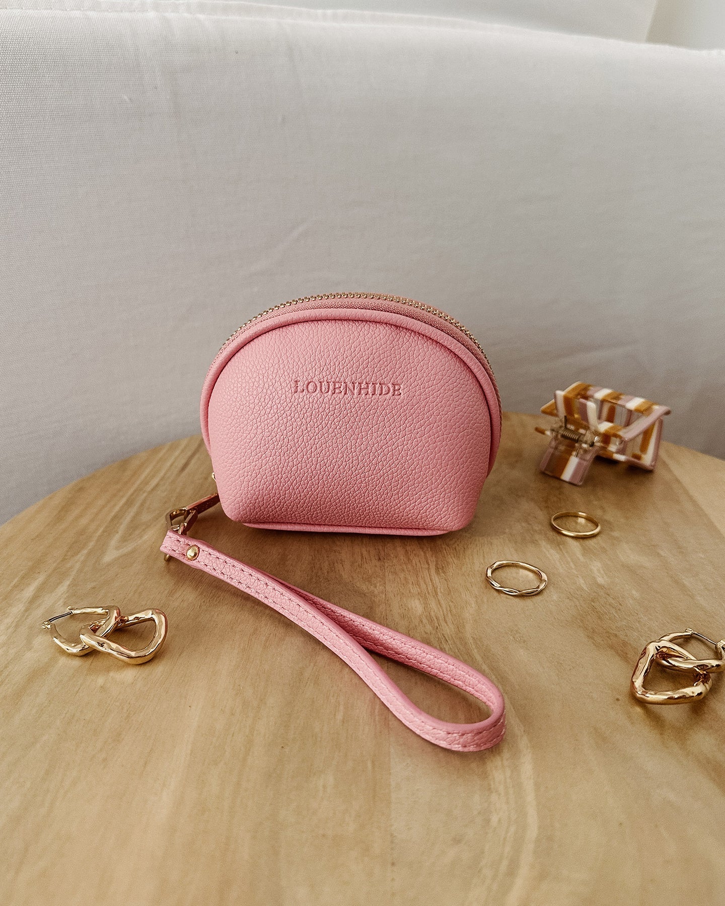 Paige Purse