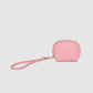 Paige Purse