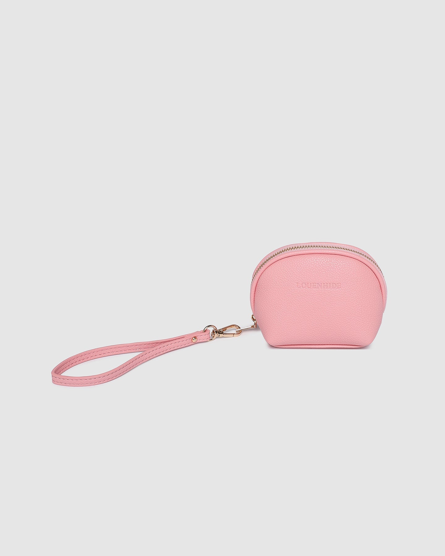 Paige Purse