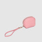 Paige Purse