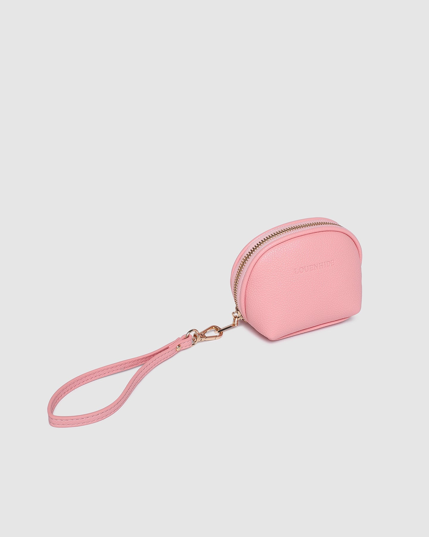 Paige Purse