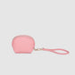 Paige Purse