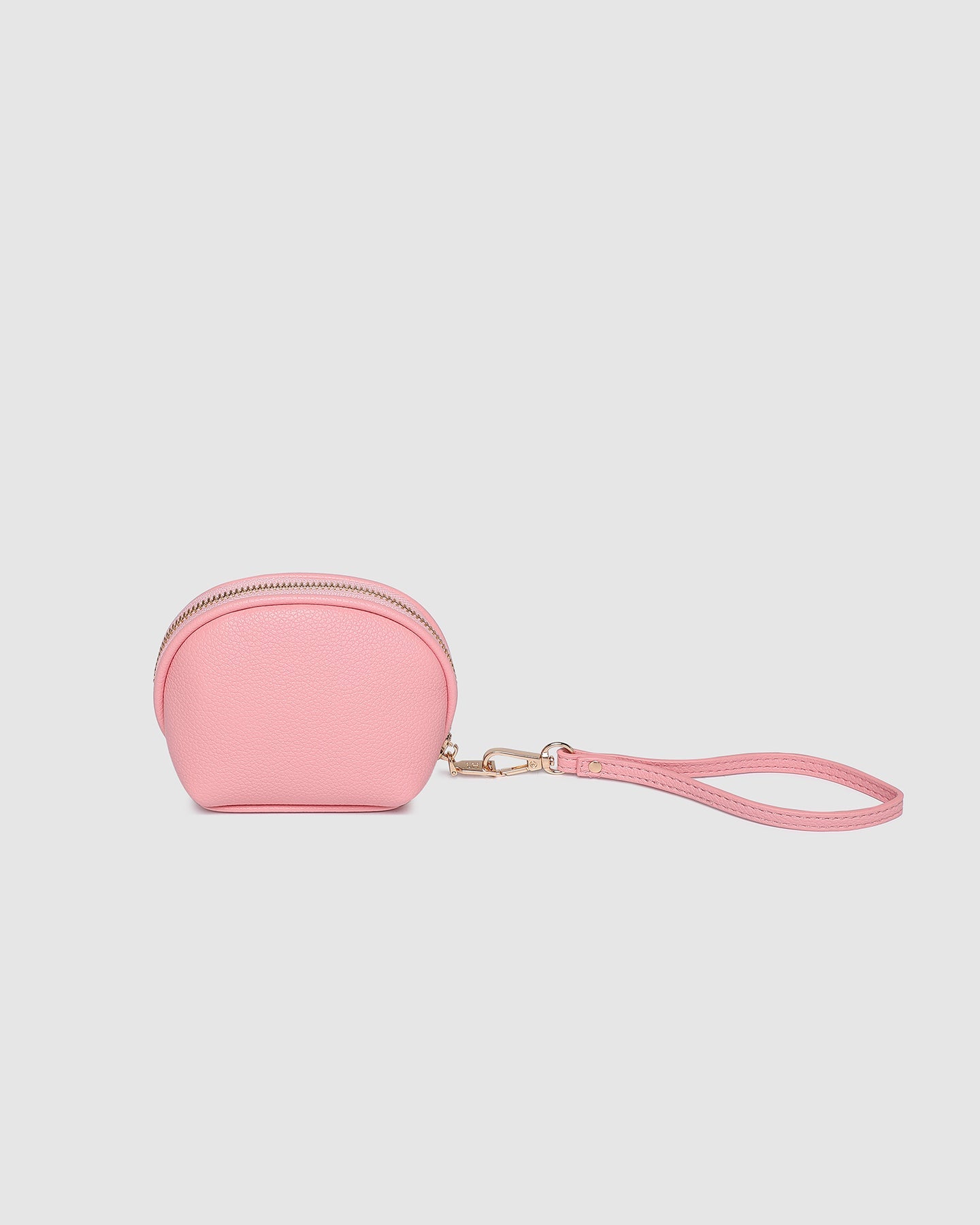 Paige Purse