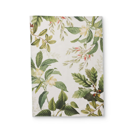 Thornton Tea Towel