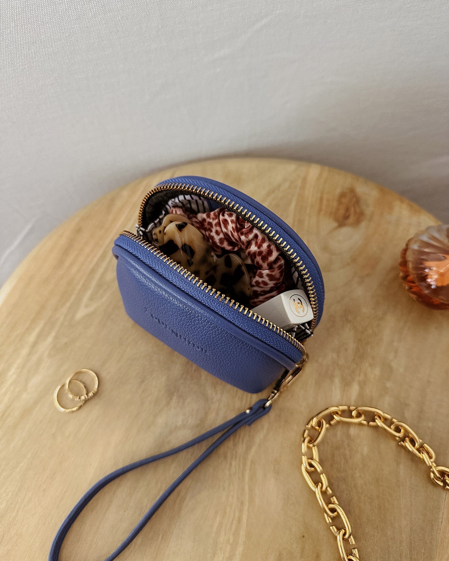 Paige Purse
