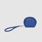 Paige Purse