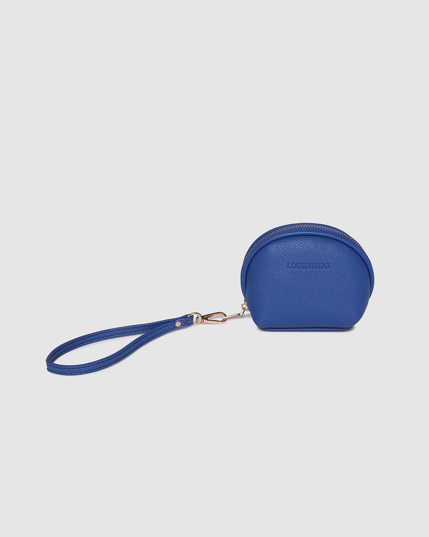 Paige Purse