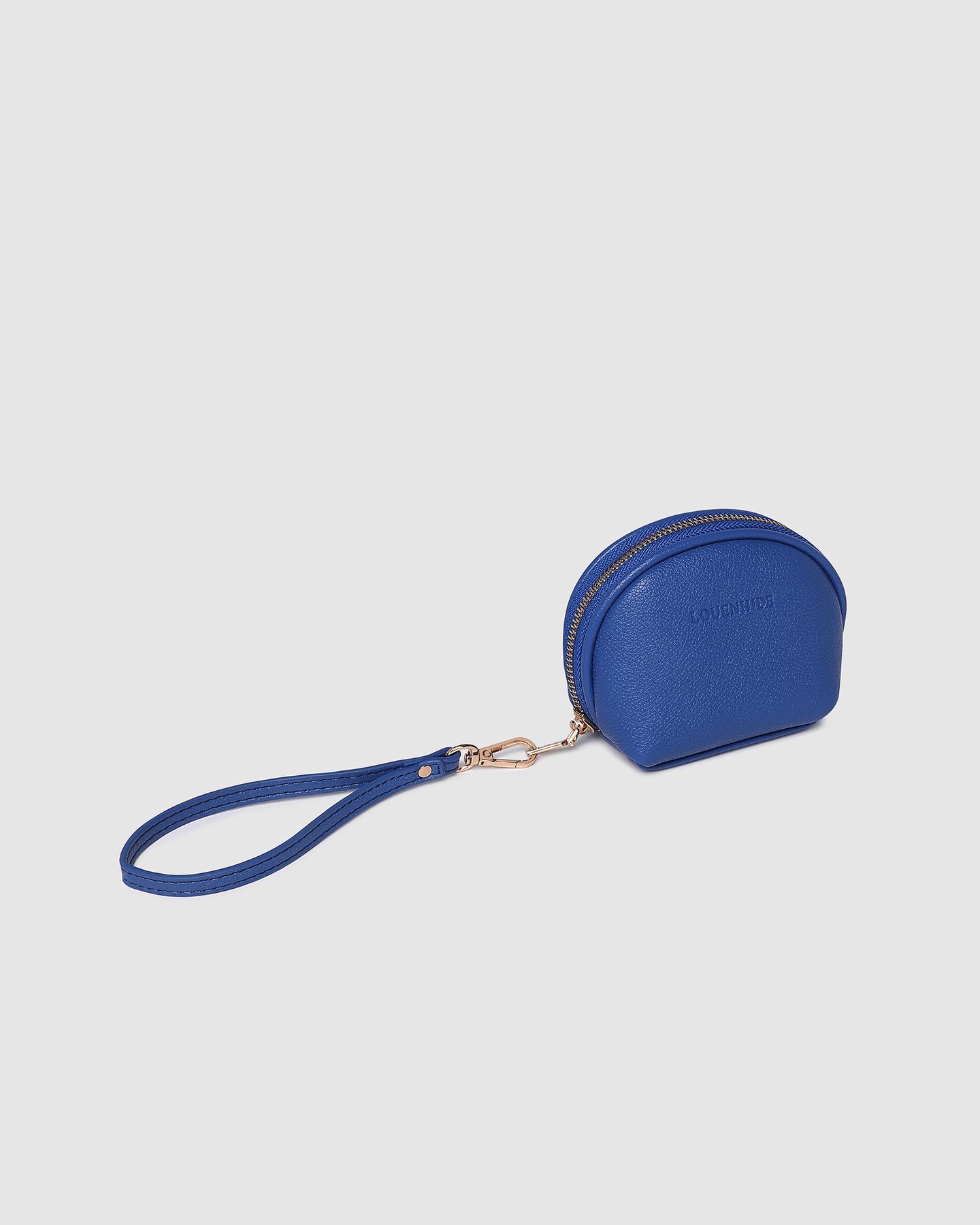 Paige Purse