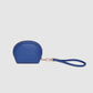 Paige Purse
