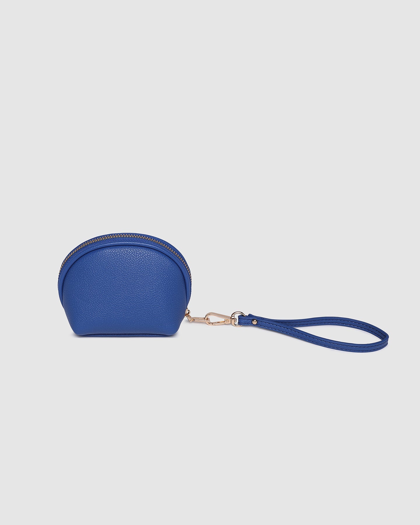 Paige Purse