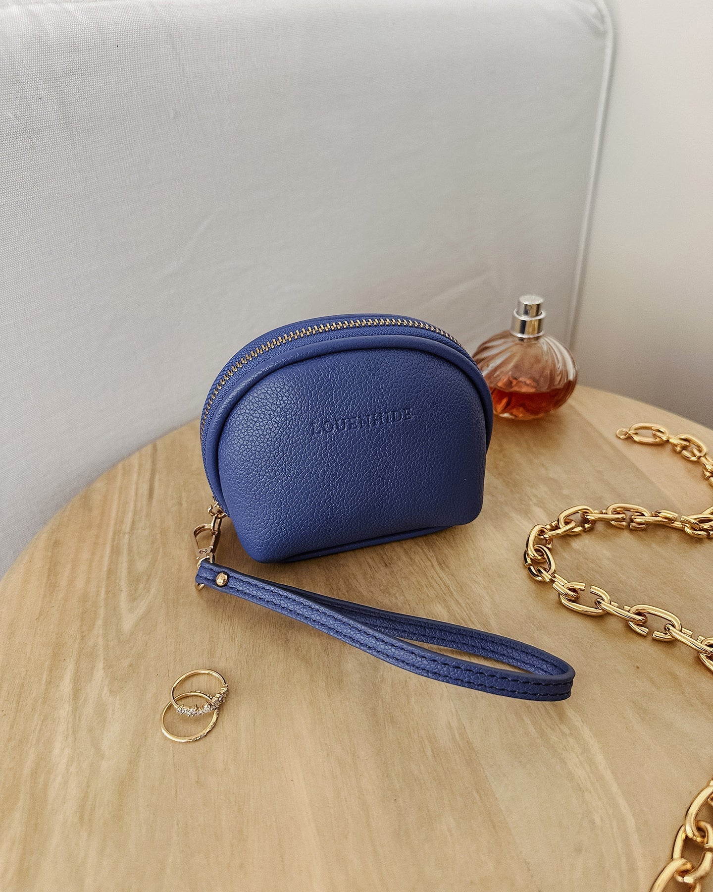Paige Purse