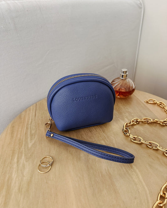 Paige Purse