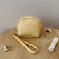 Paige Purse