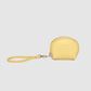 Paige Purse