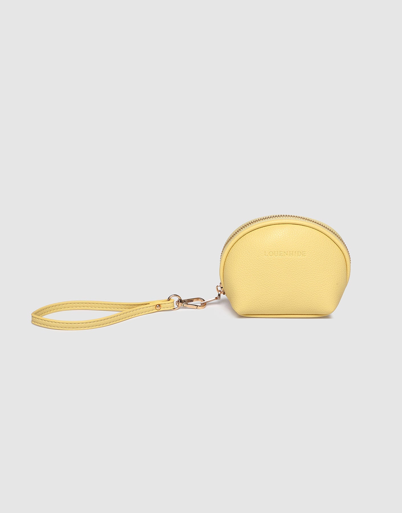 Paige Purse