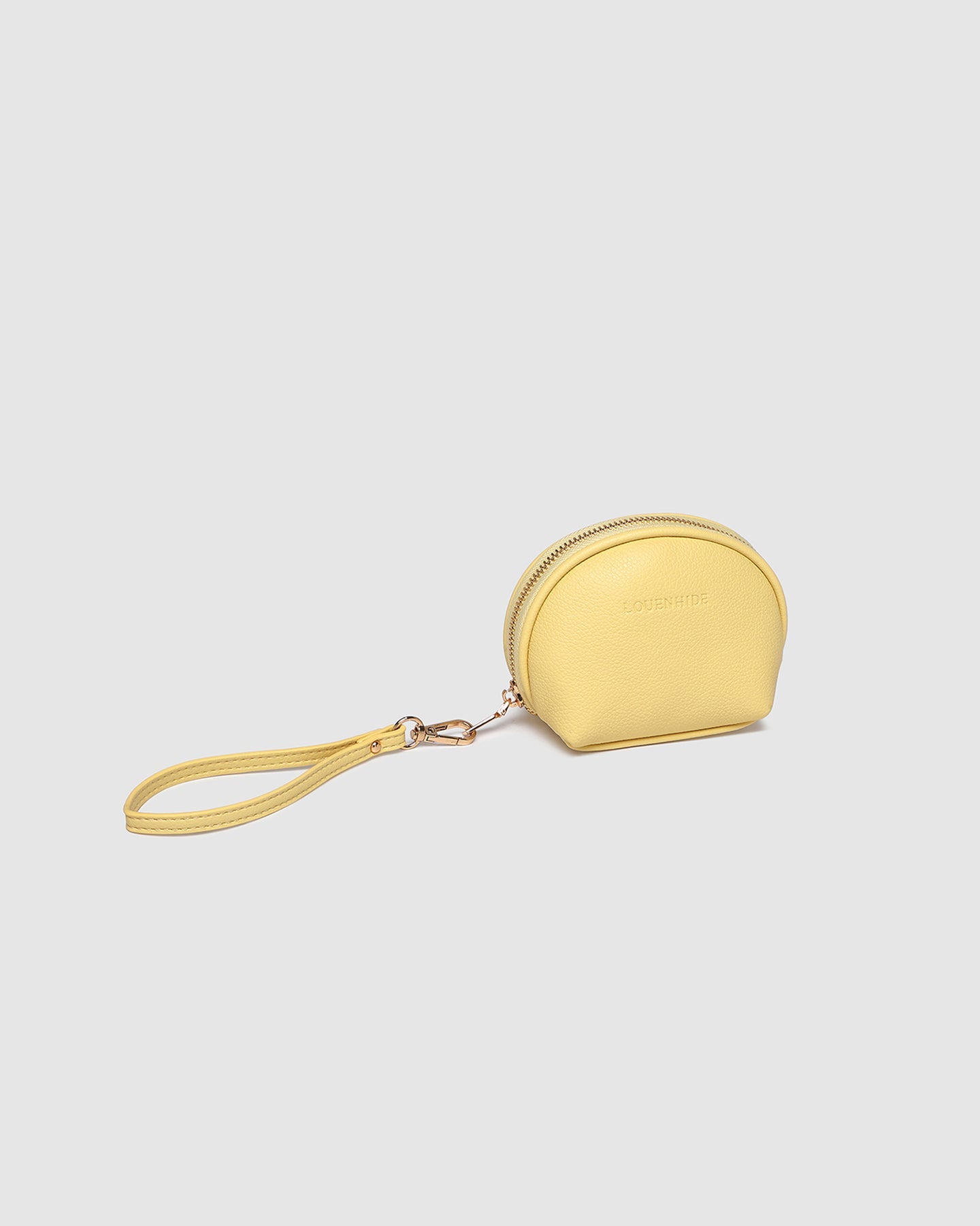 Paige Purse
