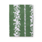 Emerson Green Tablecloth 150x350cm