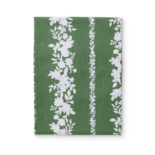 Emerson Green Tablecloth 150x350cm