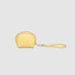 Paige Purse
