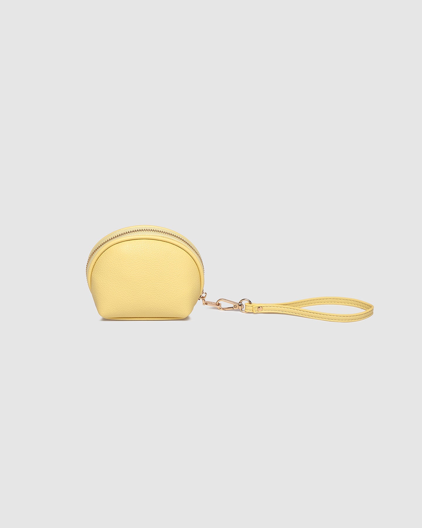Paige Purse
