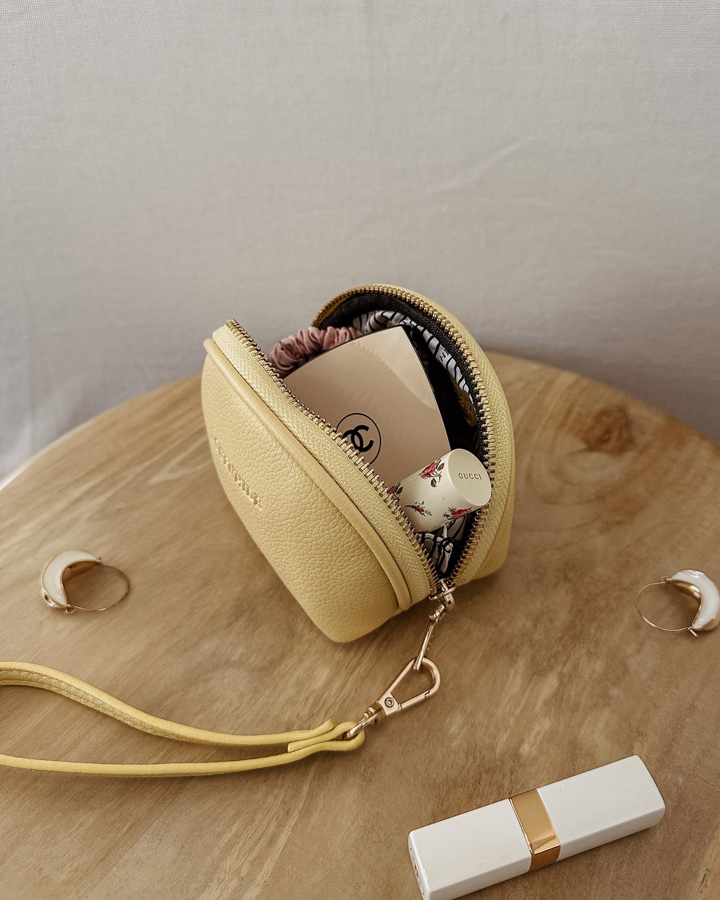 Paige Purse