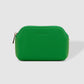 Ruby Purse