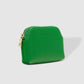 Ruby Purse