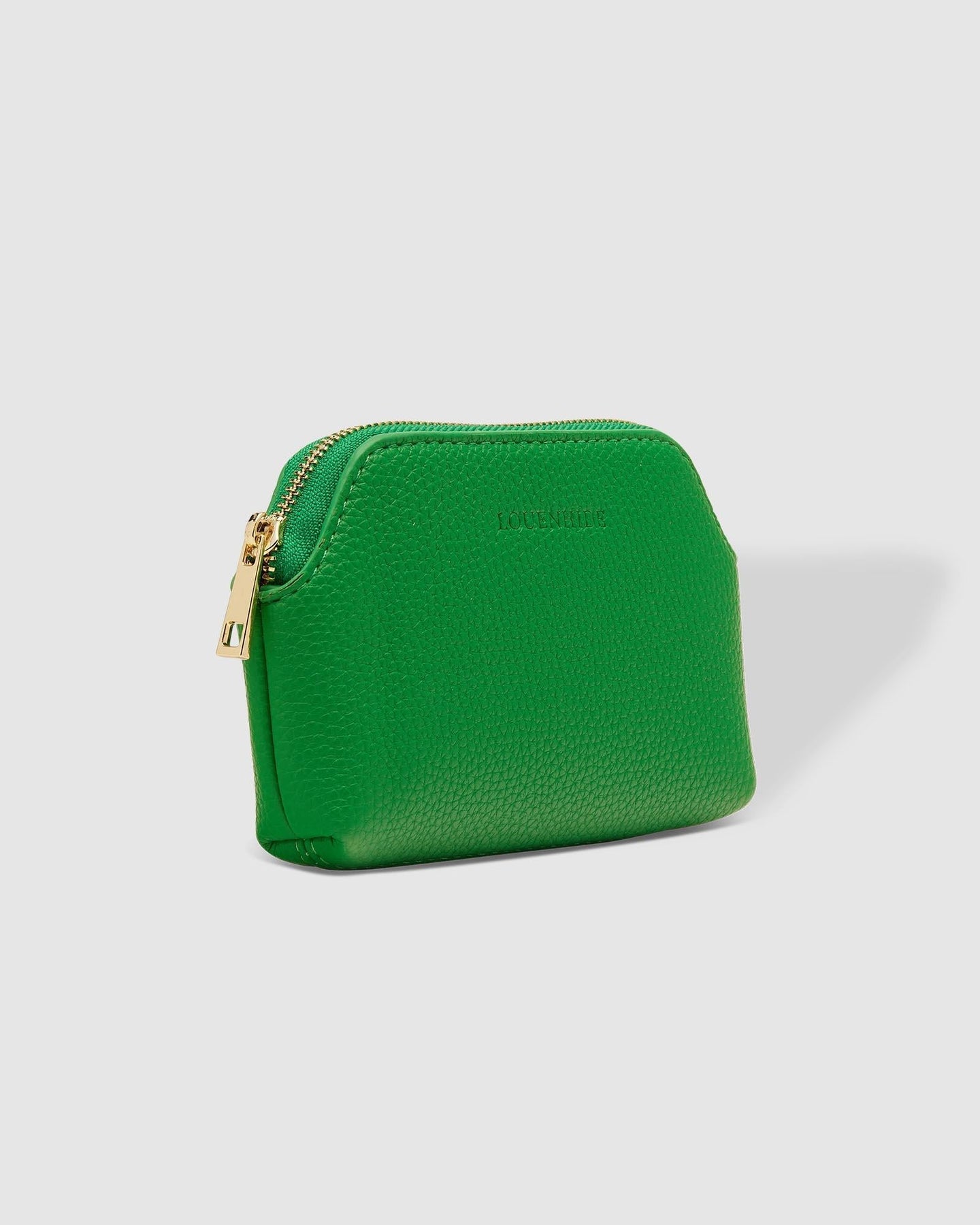 Ruby Purse