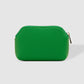 Ruby Purse