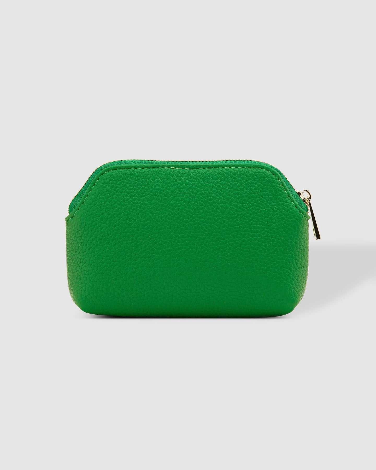 Ruby Purse