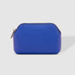 Ruby Purse