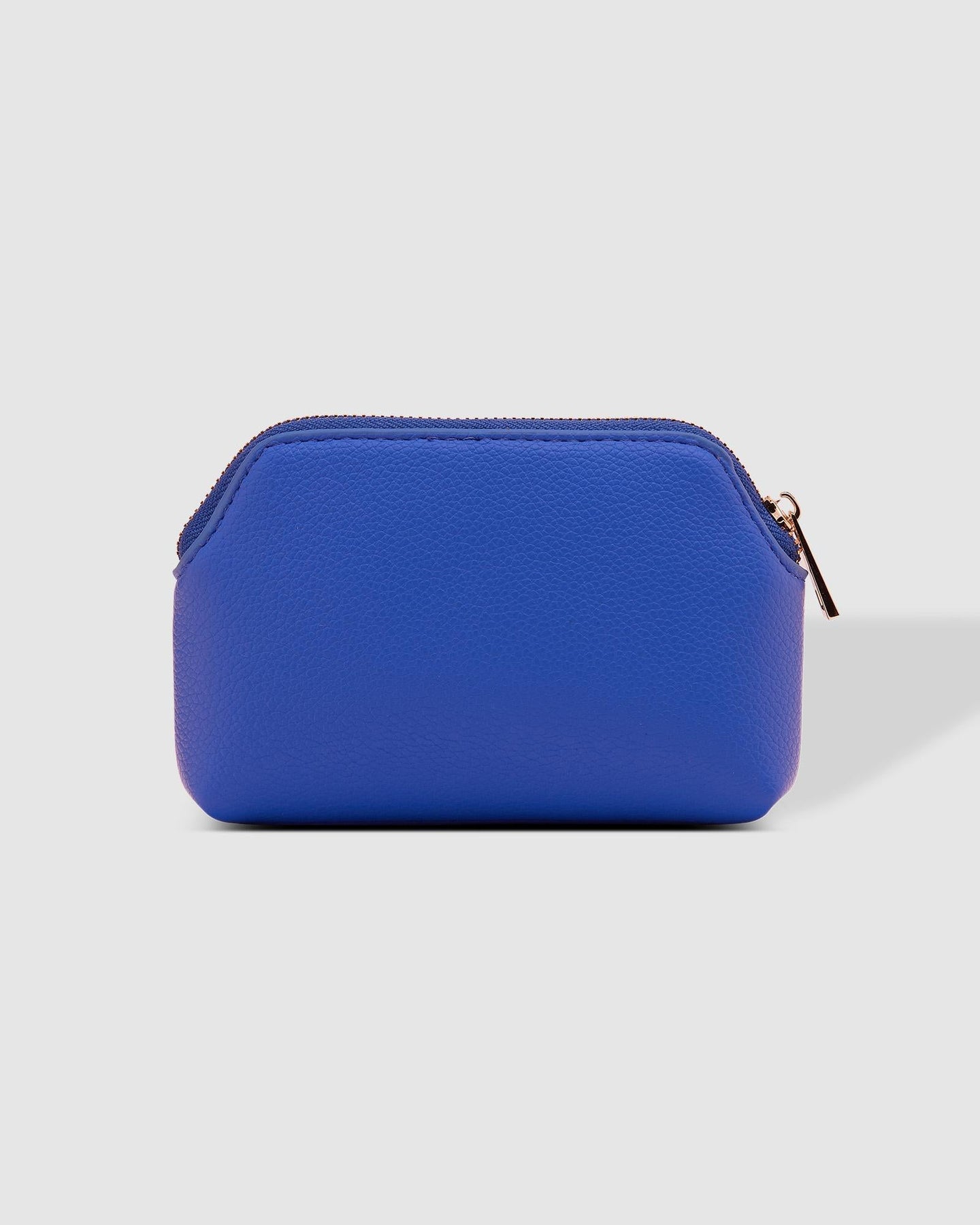 Ruby Purse
