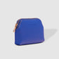 Ruby Purse