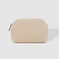 Ruby Purse