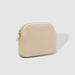 Ruby Purse