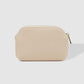 Ruby Purse