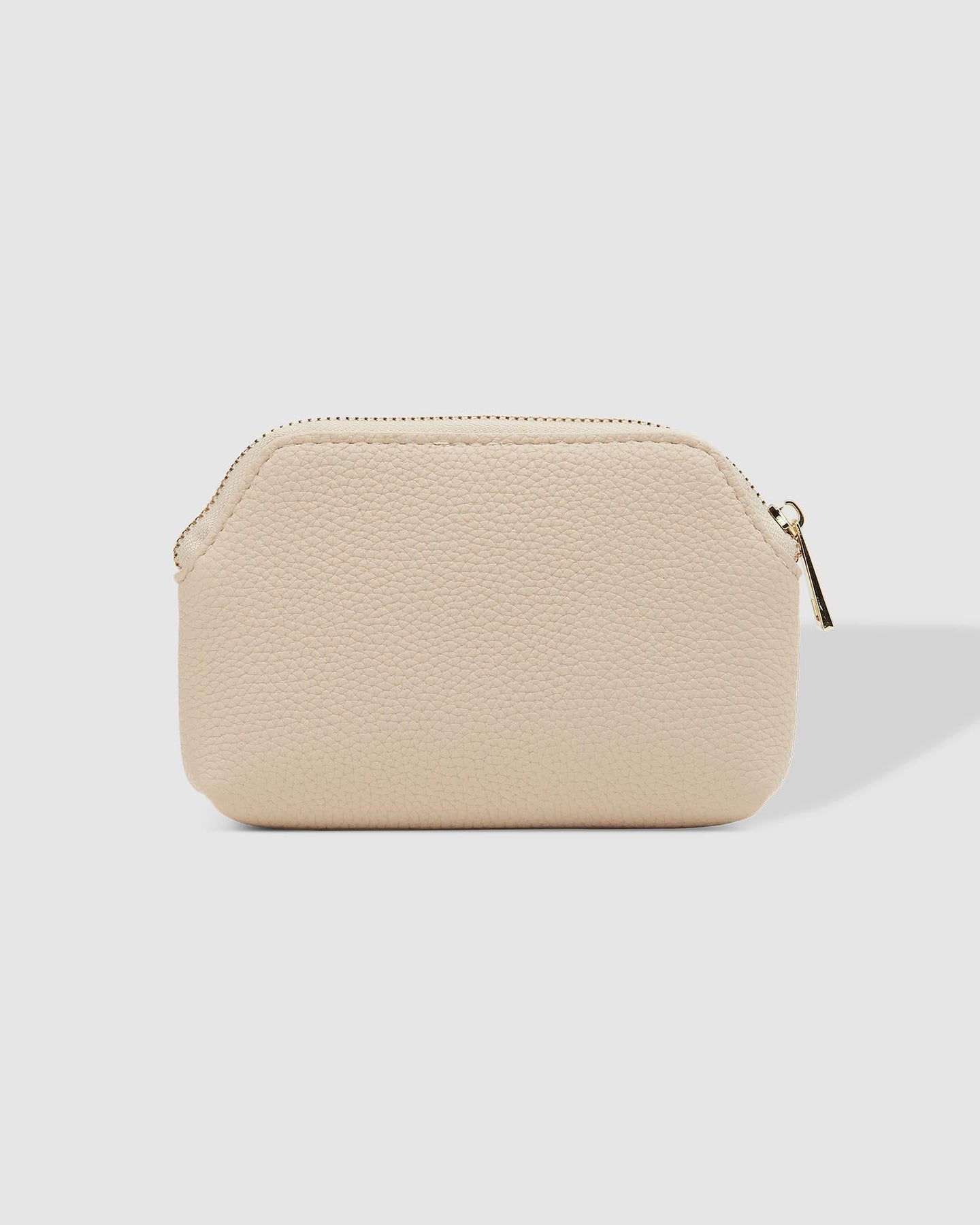 Ruby Purse