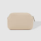 Ruby Purse